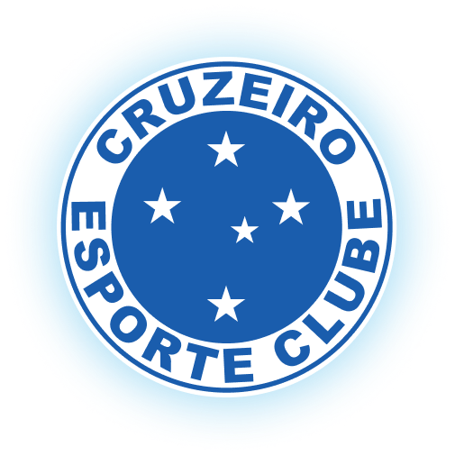 Logo do Cruzeiro